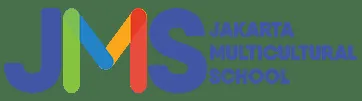 Jakarta Multicultural School