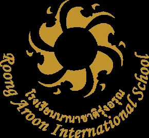 Roong Aroon International School