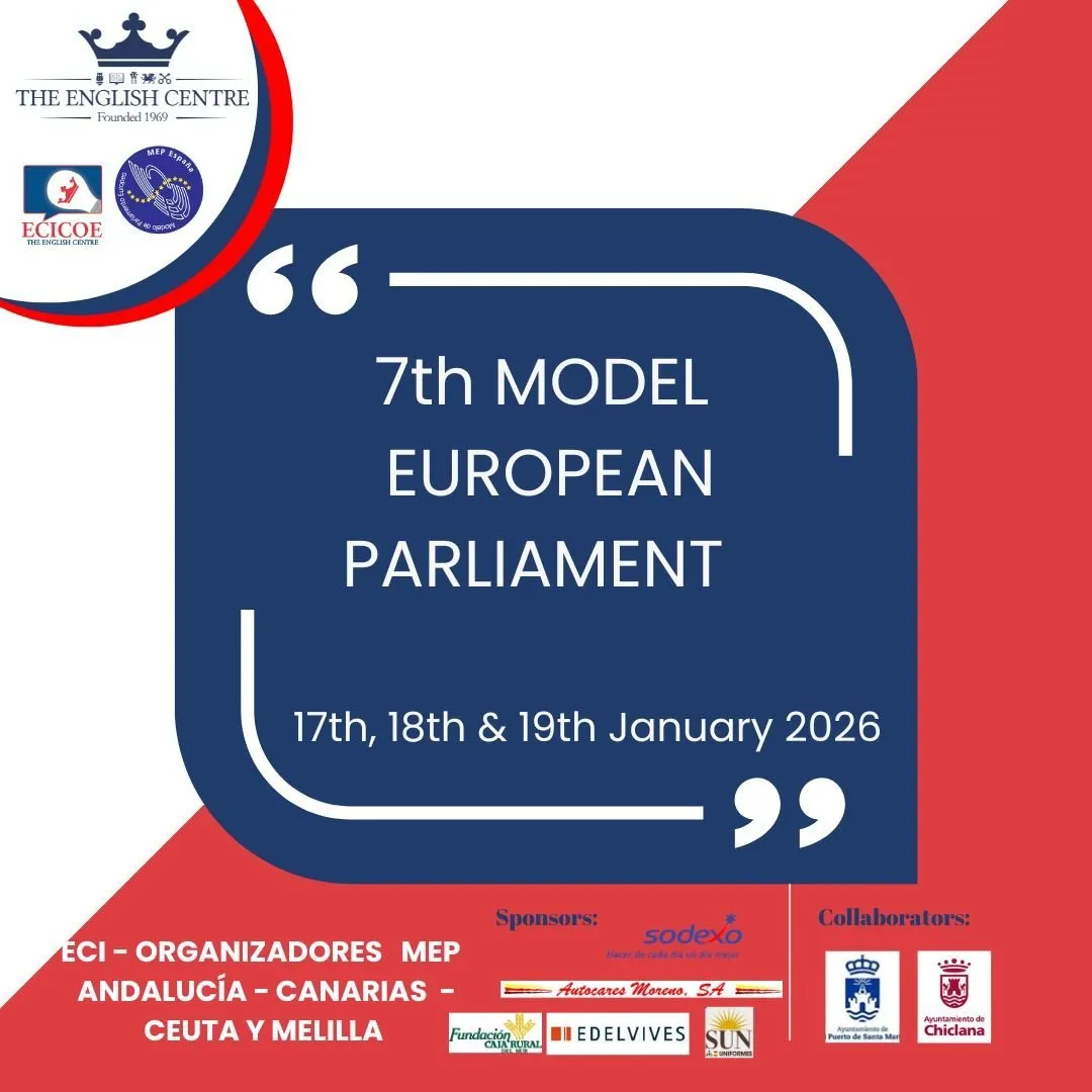 The English Centre — photo 5