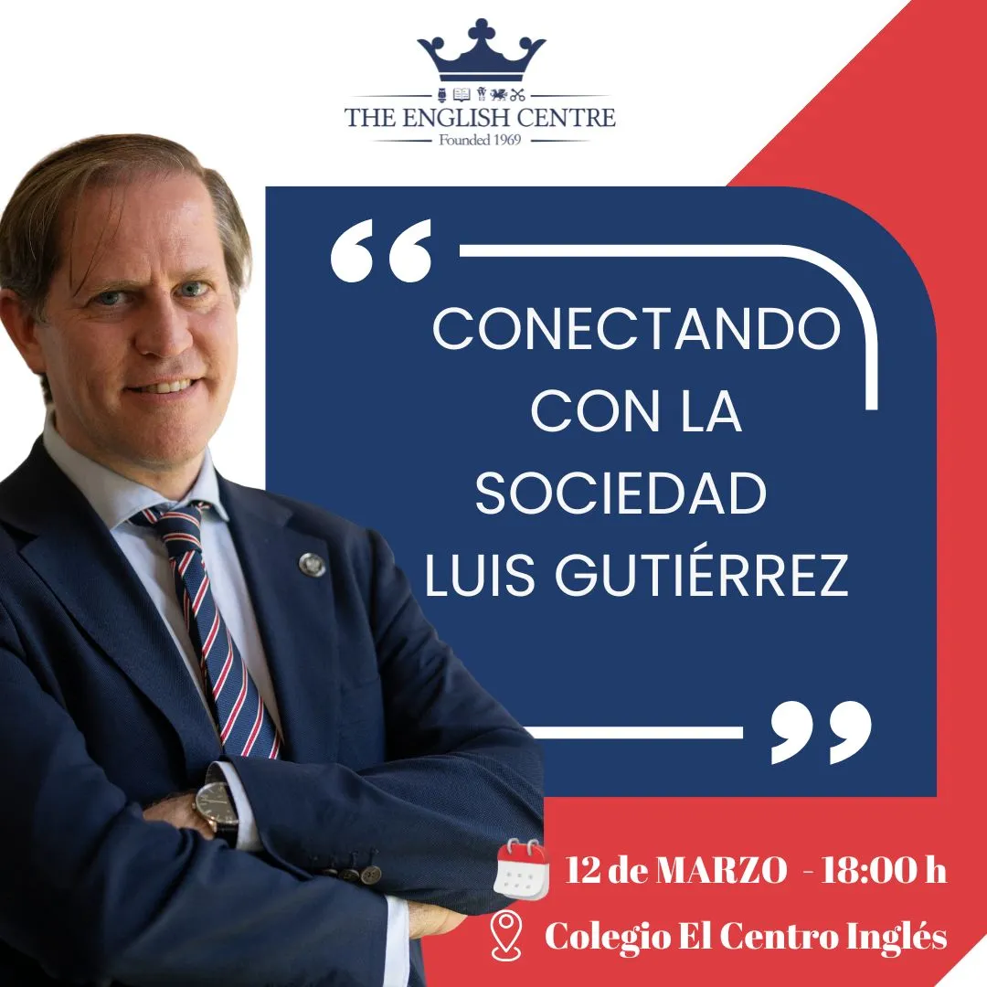 The English Centre — photo 6