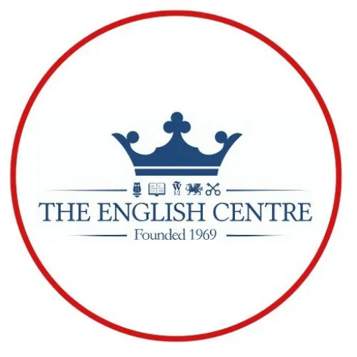 The English Centre