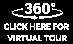 Podar International School IB