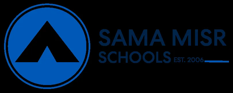 Sama American School