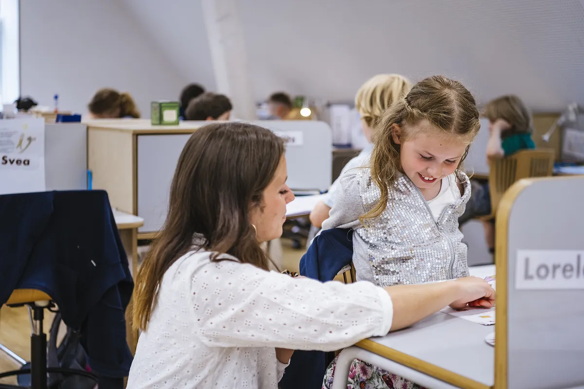 Stiftung Louisenlund — photo 2