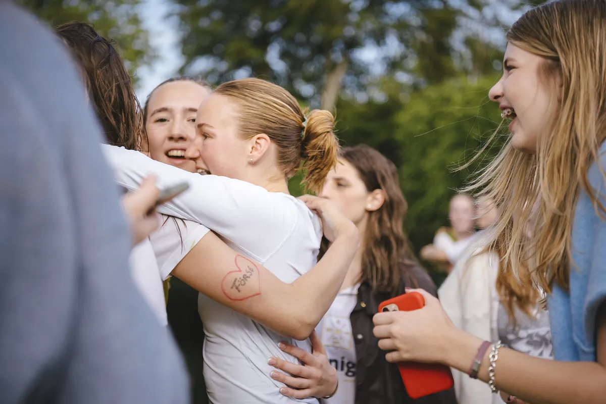 Stiftung Louisenlund — photo 4