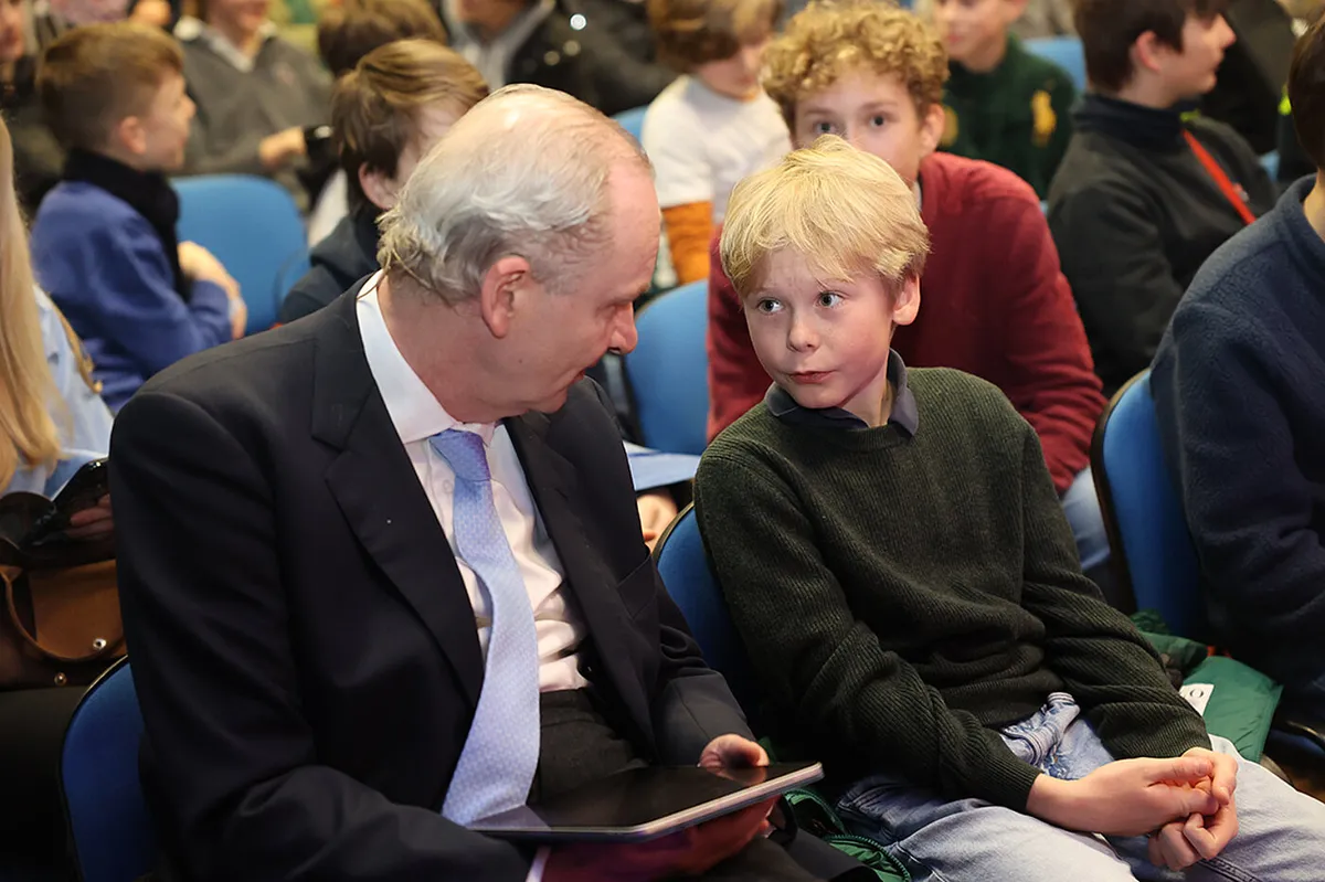 Stiftung Louisenlund — photo 7