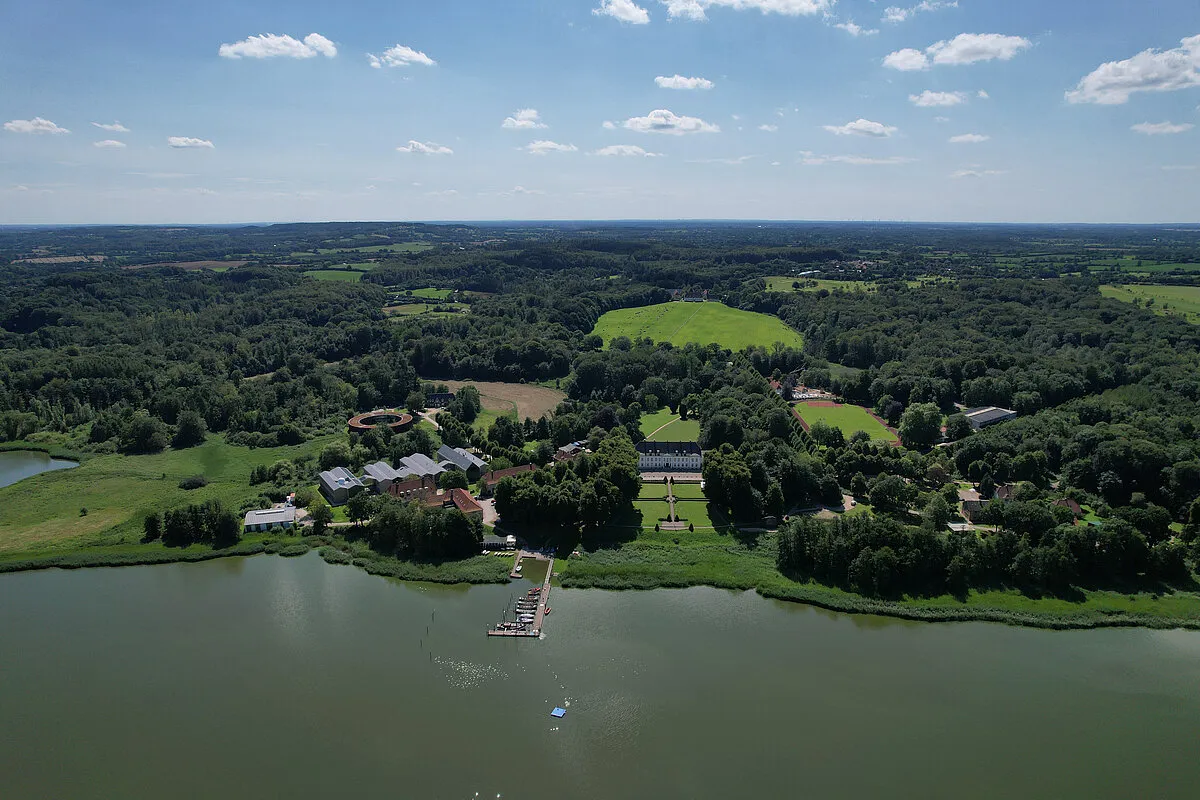 Stiftung Louisenlund