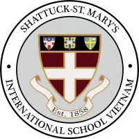 Shattuck-St. Mary’s International School Vietnam