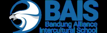 Bandung Alliance International School