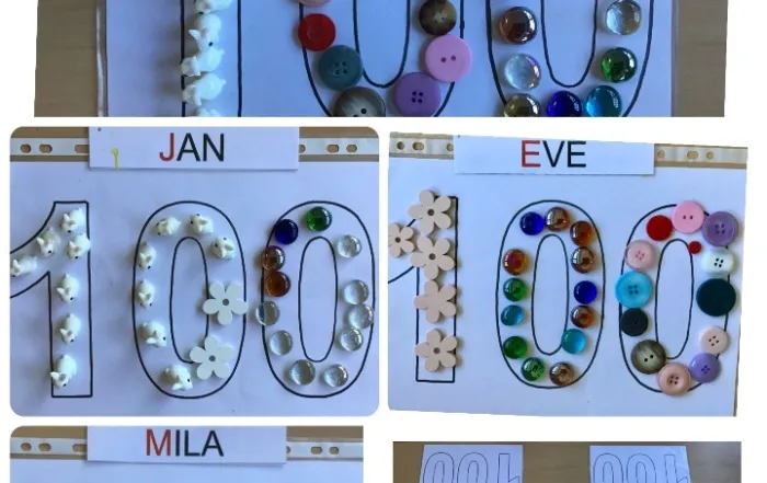 Lycée Jean Renoir de Munich — photo 1