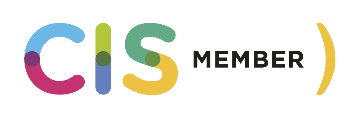 Him Lam International School Bac Ninh — photo 6