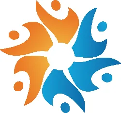 Him Lam International School Bac Ninh