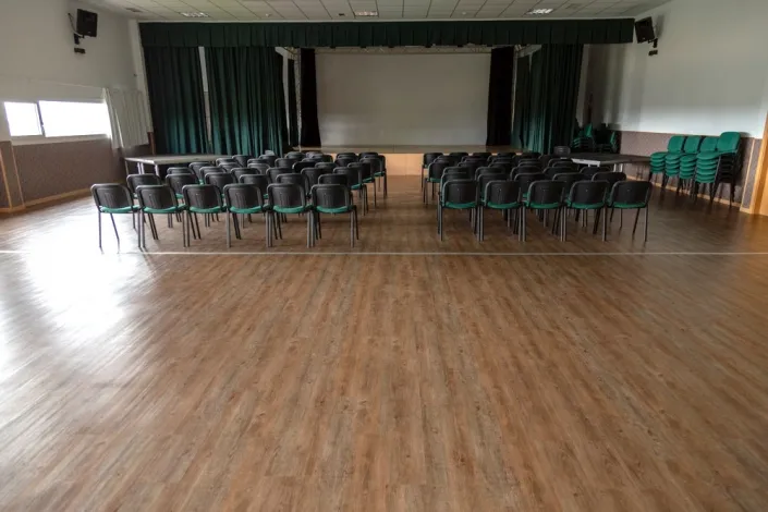 Colegio Atalaya — photo 8