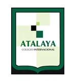 Colegio Atalaya