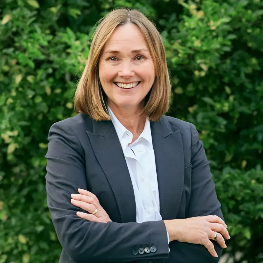 Svenska Skolan London — photo 1