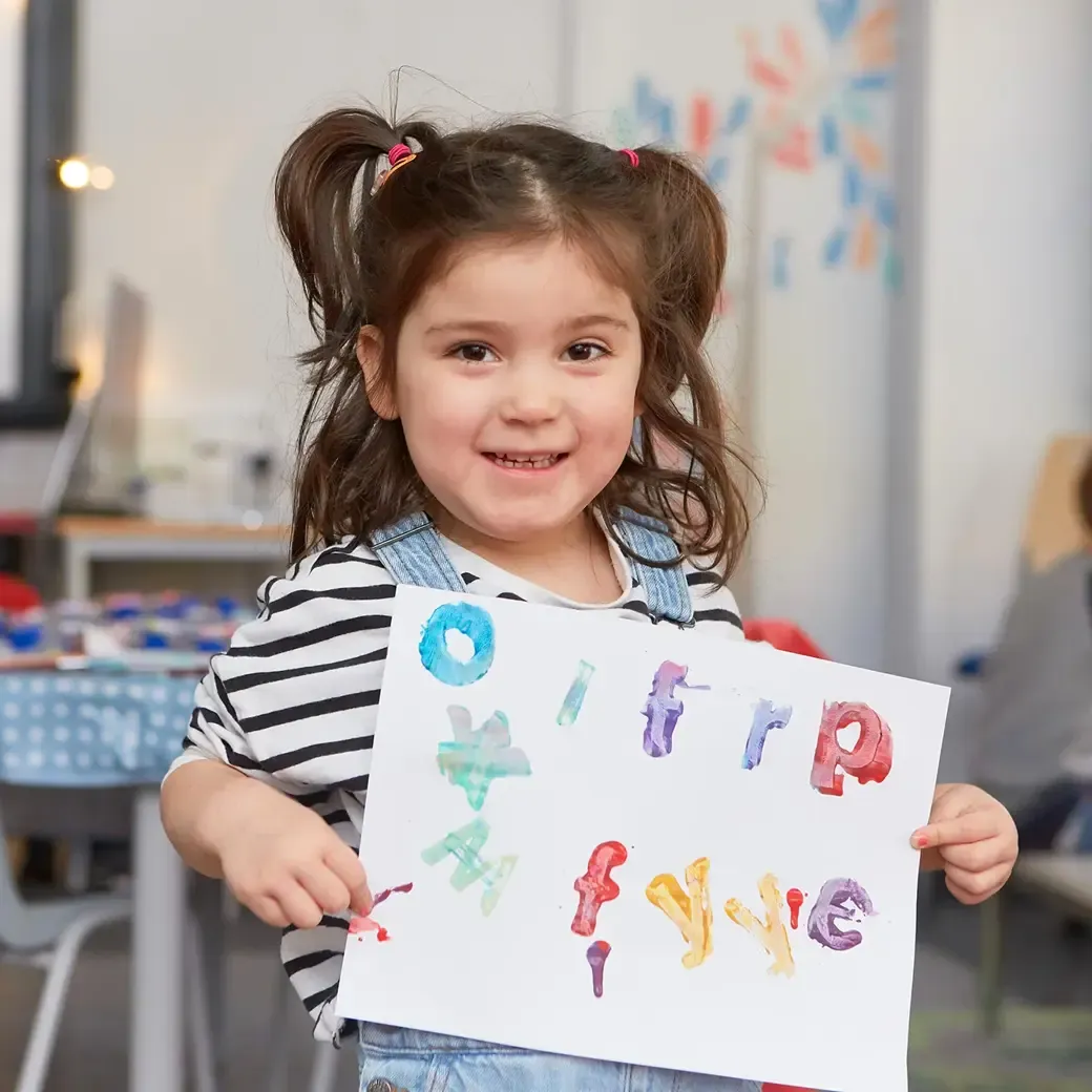 Svenska Skolan London — photo 2