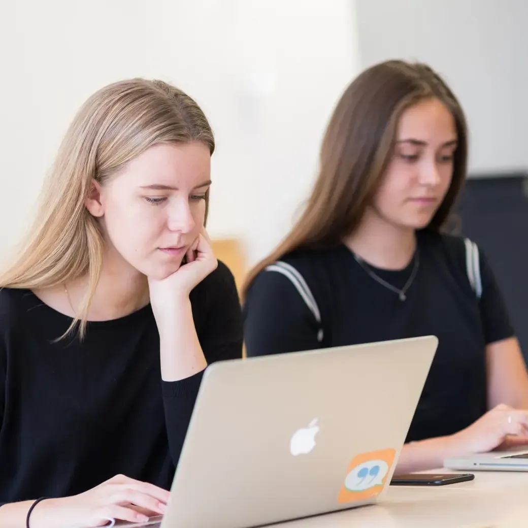 Svenska Skolan London — photo 4