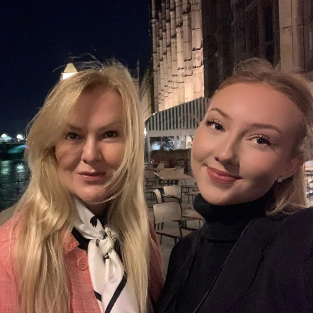 Svenska Skolan London — photo 6