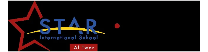 Star International School Al Twar