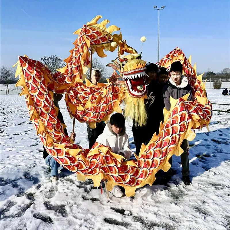 ISF International School Frankfurt Rhein-Main — photo 4