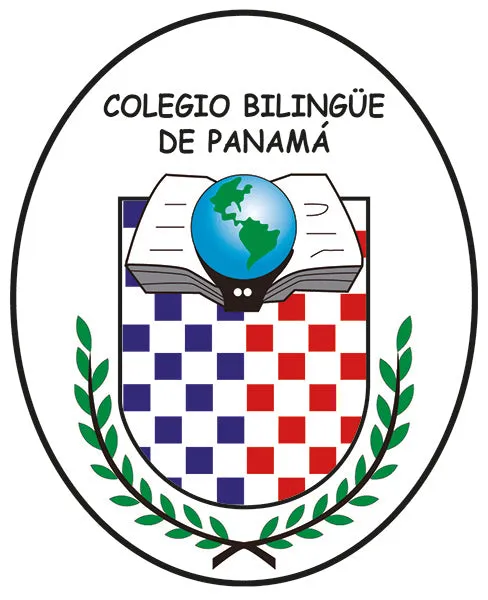Colegio Bilingüe de Panamá