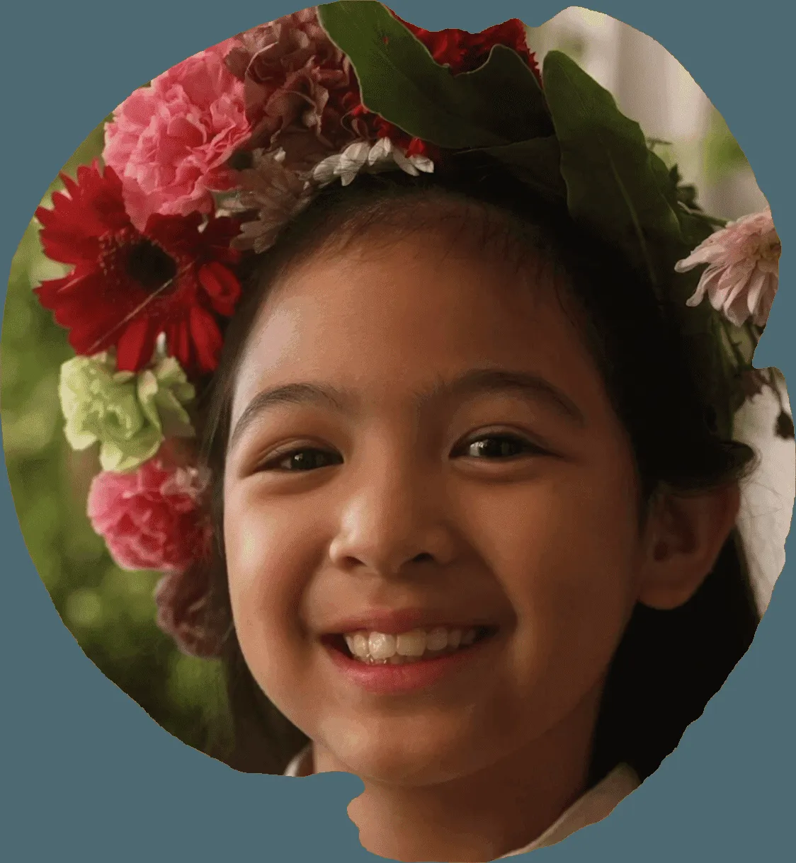 Cascades School — photo 1