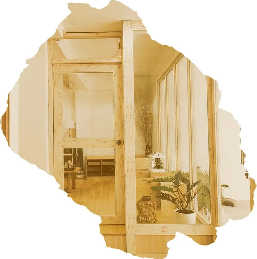 Cascades School — photo 3