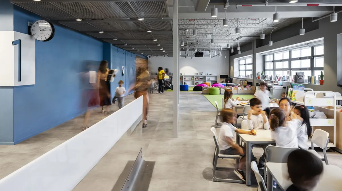 Avenues São Paulo — photo 3