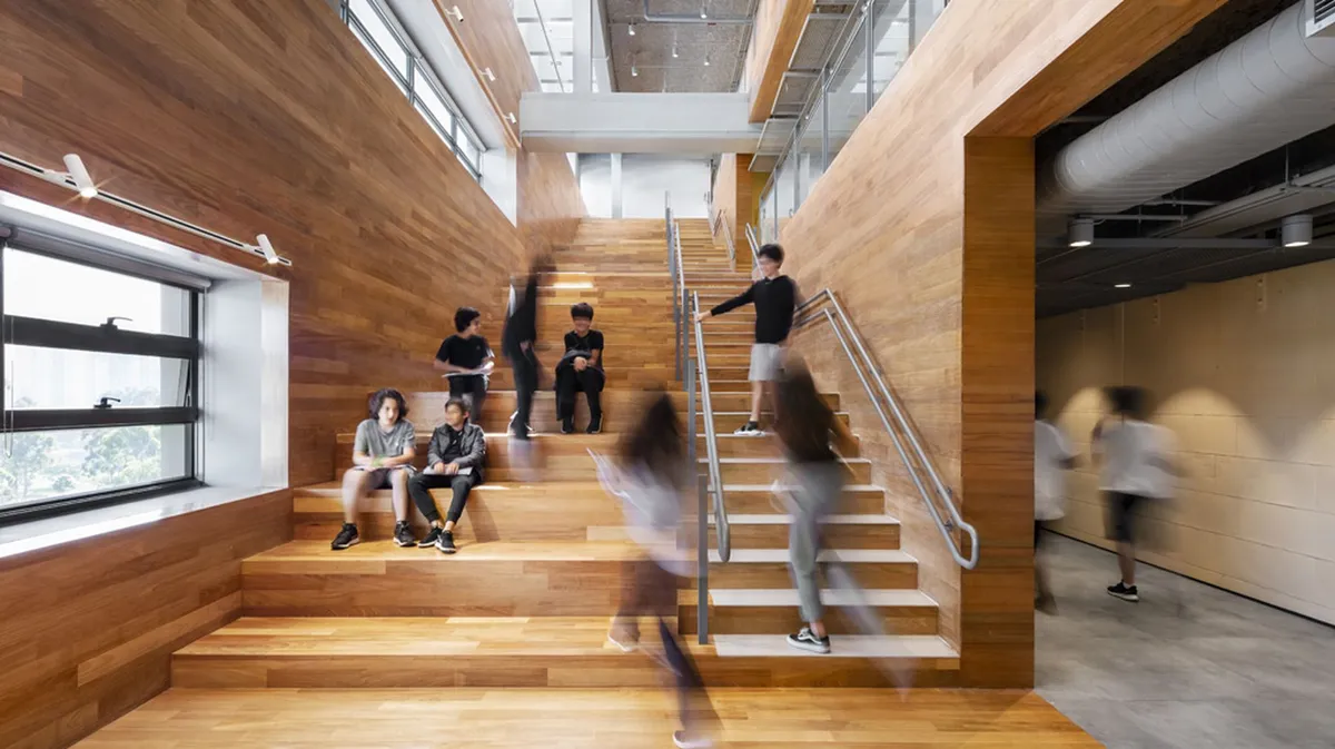 Avenues São Paulo — photo 4