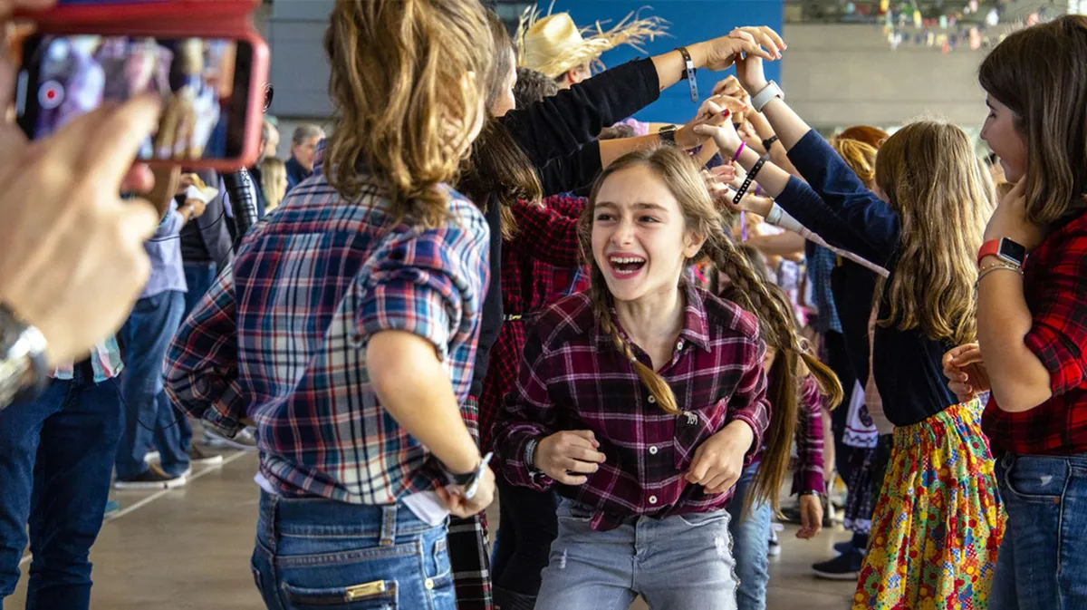 Avenues São Paulo — photo 6