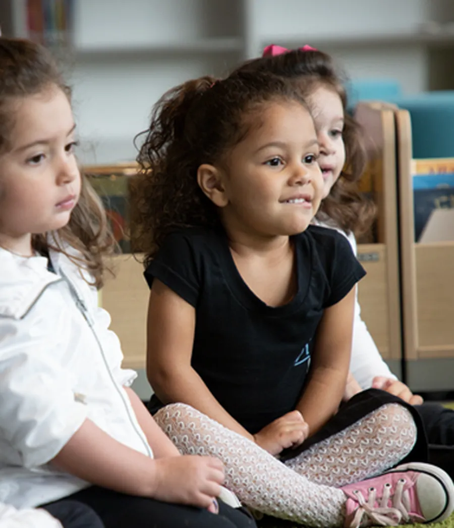 Avenues São Paulo — photo 7