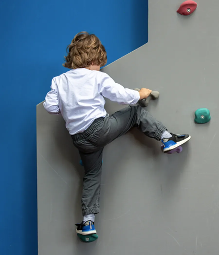 Avenues São Paulo — photo 8