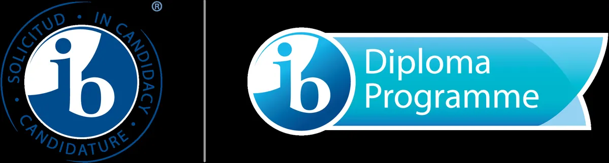 Jeddah Private International Schools — photo 2