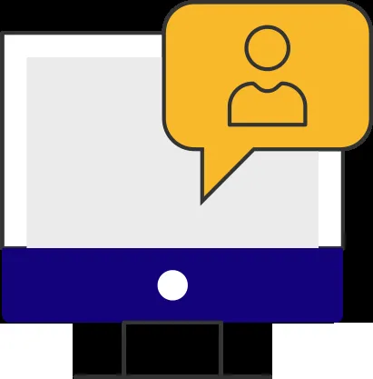 Jeddah Private International Schools — photo 3