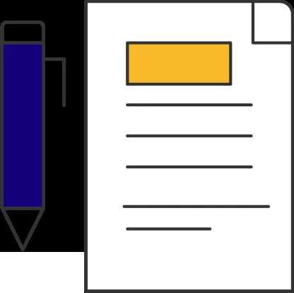 Jeddah Private International Schools — photo 4
