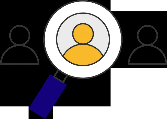 Jeddah Private International Schools — photo 5