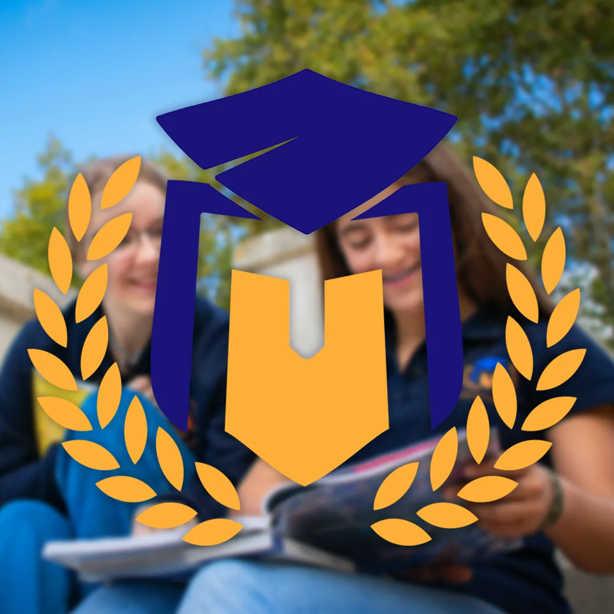 Montalvo International School