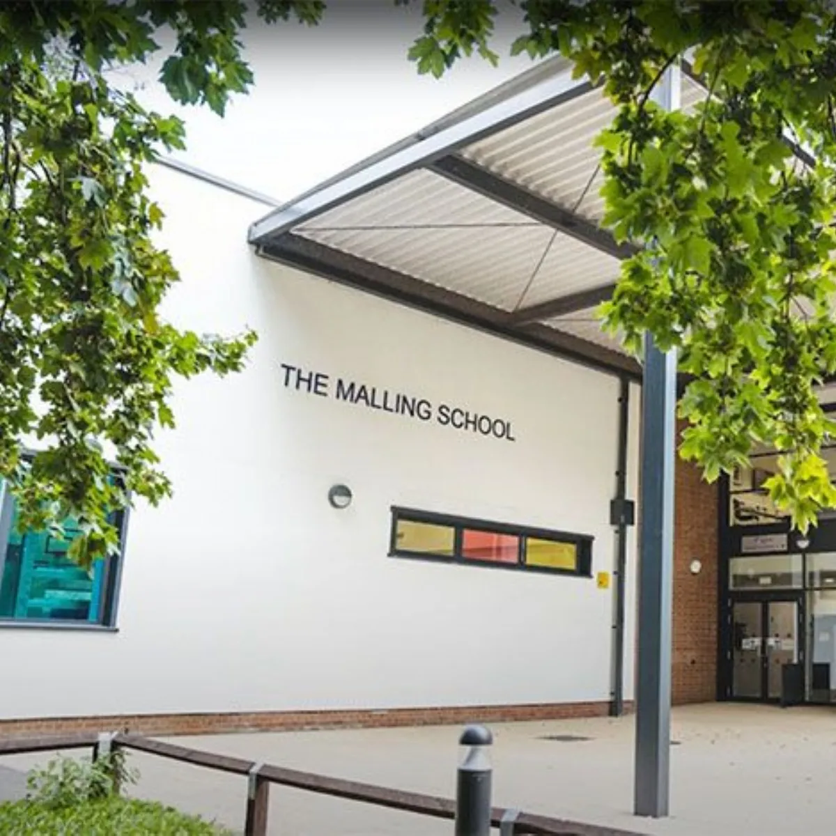 The Malling School