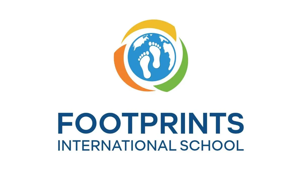 Footprints International School