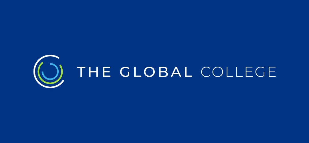 The Global College