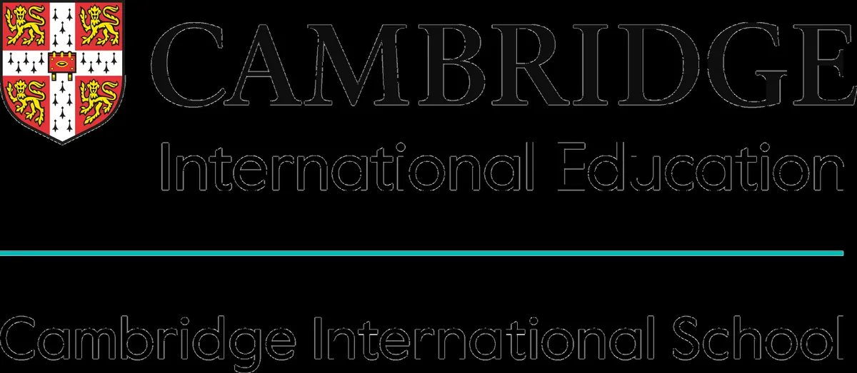 Svenska Skolan Marbella — photo 1