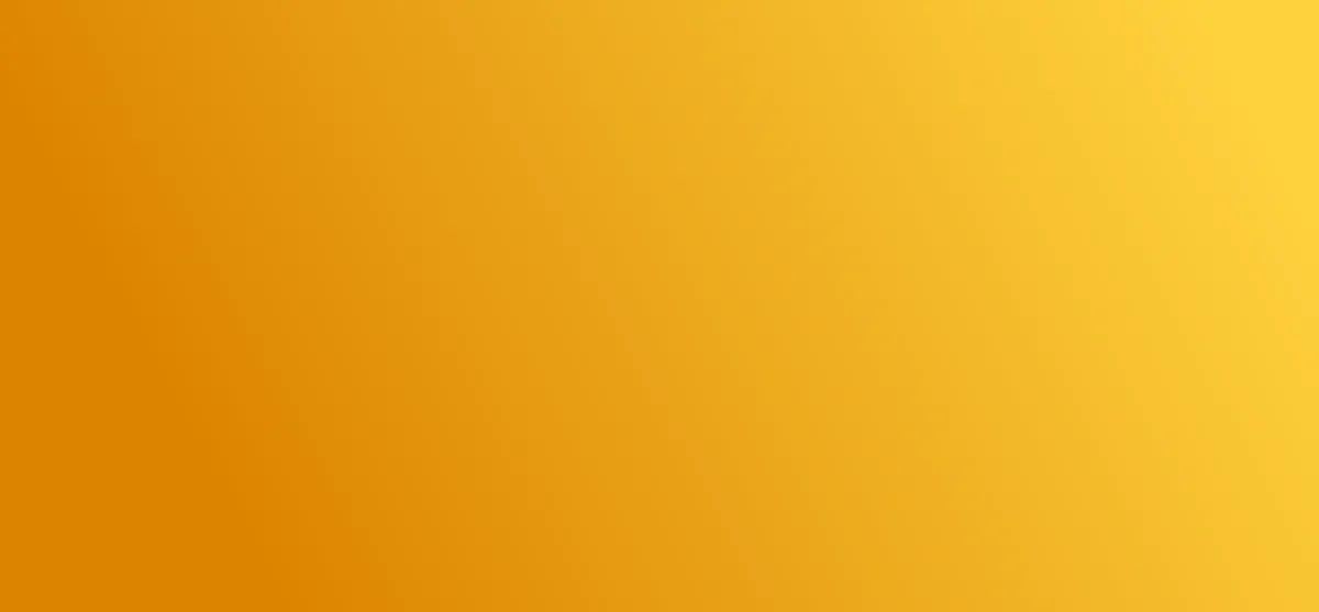 Svenska Skolan Marbella — photo 5