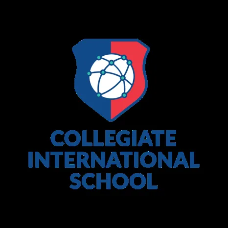 Collegiate International School — photo 1