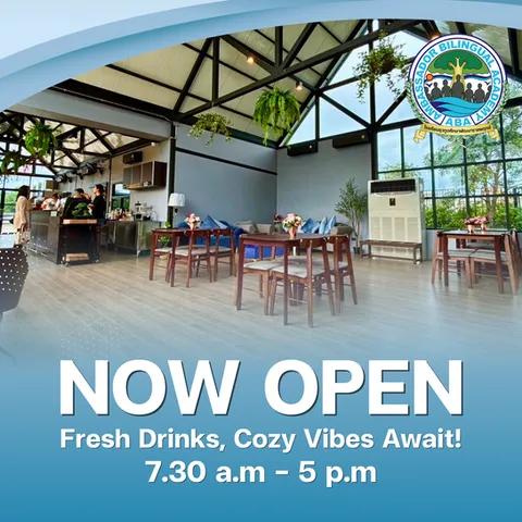 Ambassador Bilingual Academy — photo 6