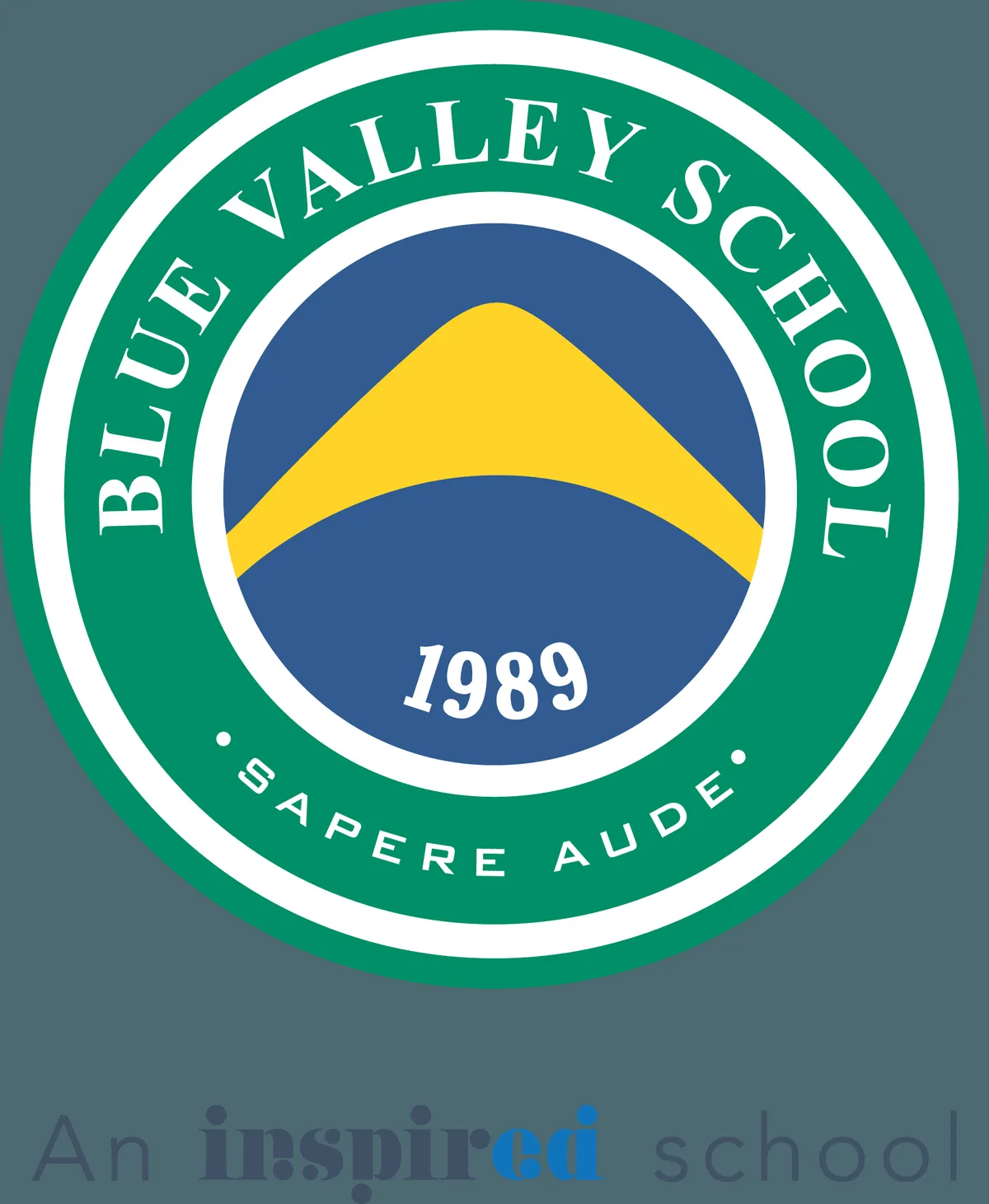 Blue Valley School