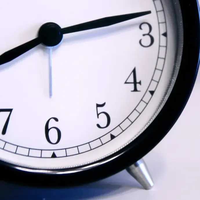 Ecole Belge de Casablanca — photo 1