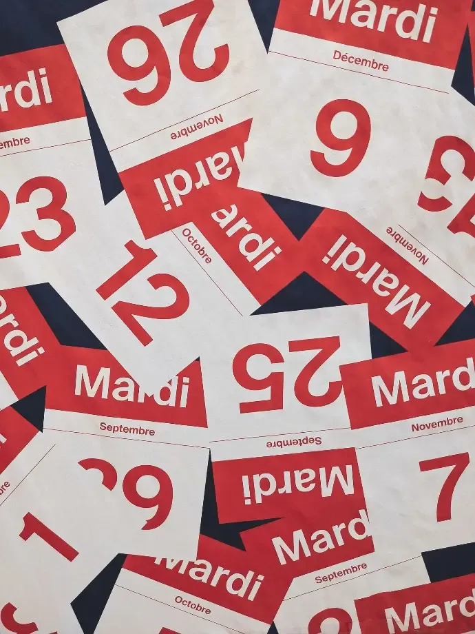 Ecole Belge de Casablanca — photo 8