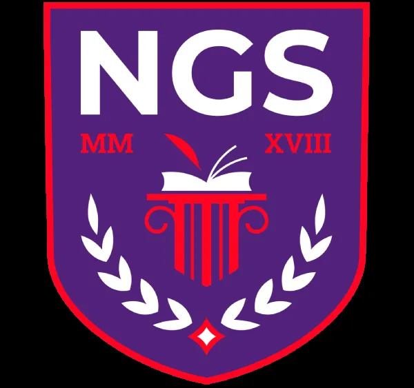 New Generation School — photo 1