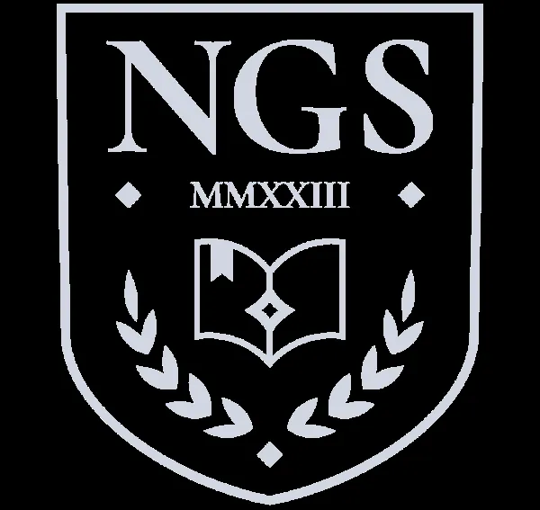 New Generation School — photo 2