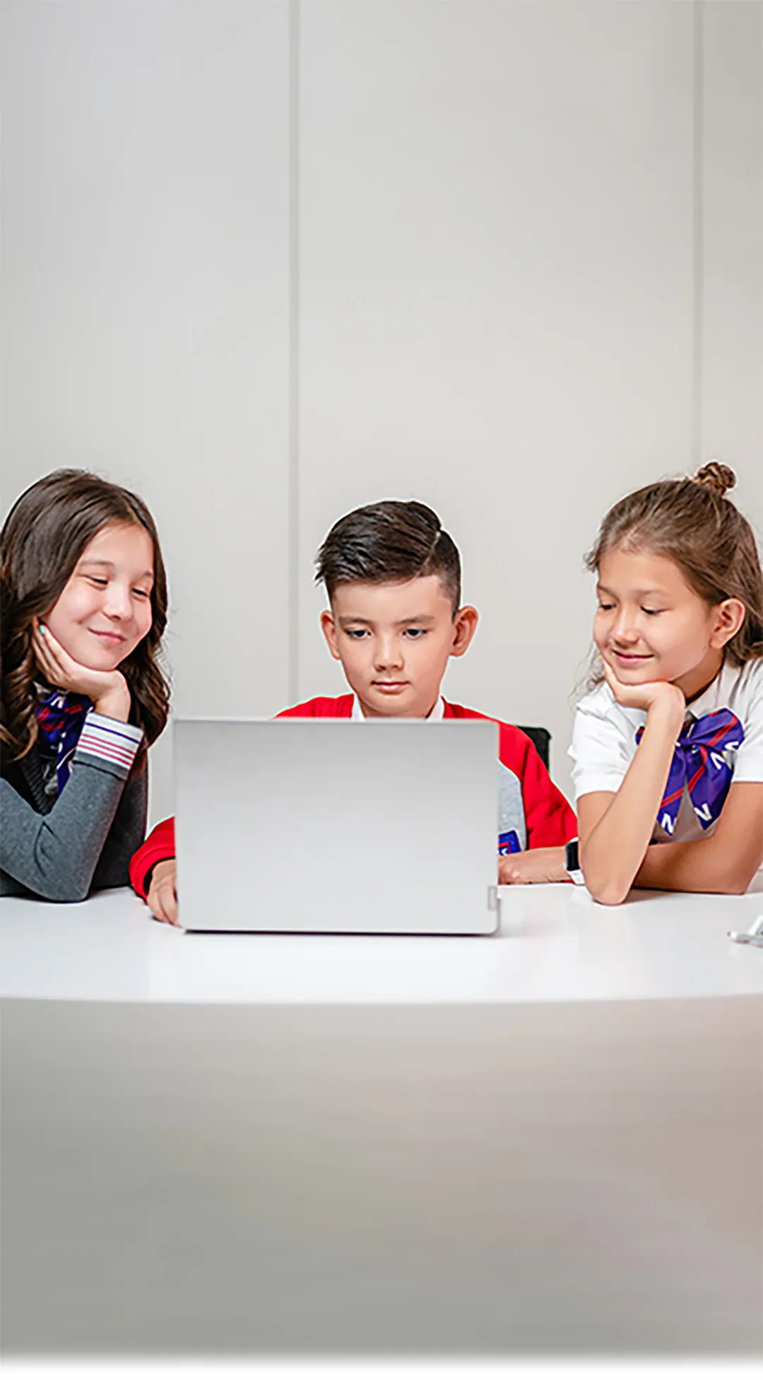 New Generation School — photo 3